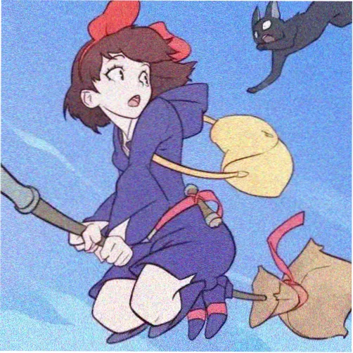 留言用户头像 竹林观众