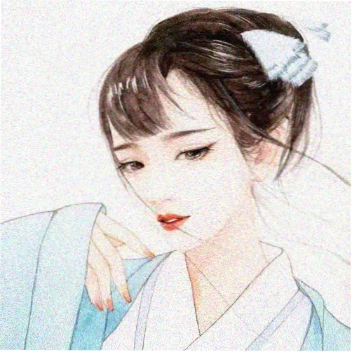 角色档案头像 执行者无限